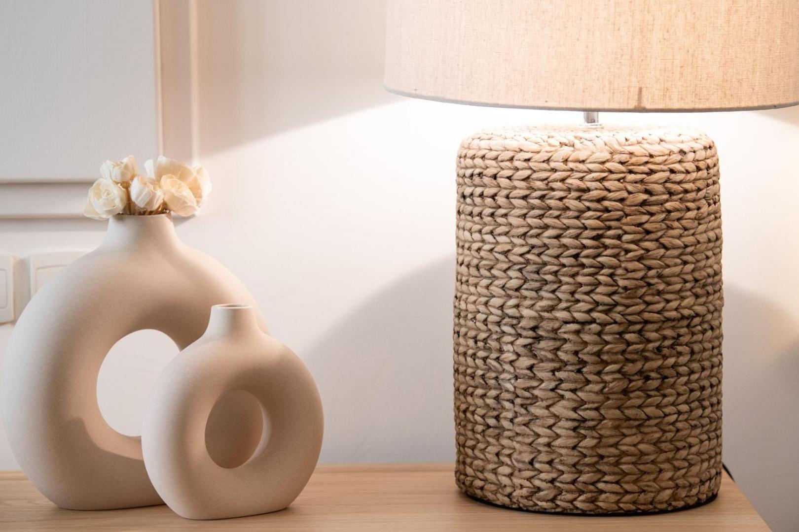 La Suite Sepia - Superbe Appartement Vieux ليون المظهر الخارجي الصورة